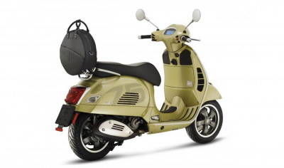 Vespa 75th Anniversary Edition Bakal Masuk Indonesia thumbnail